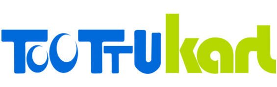 cropped cropped logo web site 03.jpg