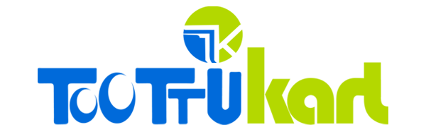 logo web site foot